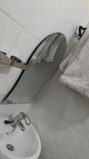 JACARANDA HOMESTAY - Moshi - 5