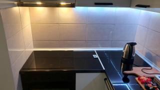 Istocno Sarajevo, Lukavica, Great View Apartment - Donje Mladice - 5