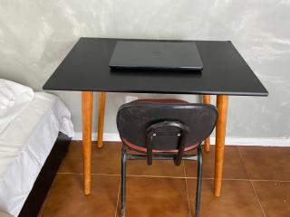 Quarto a 150m da Praia do Farol da Barra III - 3