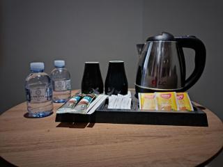 فندق ليوان ان Liwan Inn HOTEL - Jazan - 2