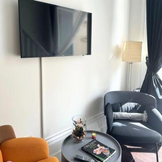 Flat In The Center of LoNDoN - Londra - 3