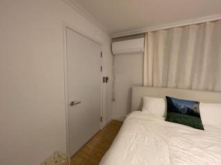NamSan Pearl Stay - Seoul - 7