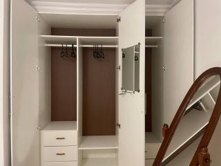 NamSan Pearl Stay - Seoul - 6