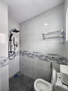 Seremban 2 Garden Avenue Premium 1000 - Seremban - 9