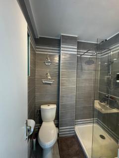 Le Voilier - Élégant studio avec piscine proche de la plage - Les Trois-Îlets - 3