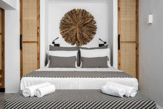 K Town Suites Naxos - Naxos Chora - 2
