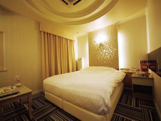 ホテルノイ関店 -Adult only- - 0