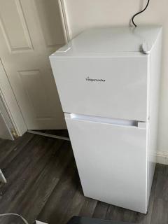 Spacious 3 Bed - 9