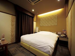 ホテルノイ関店 -Adult only- - 4