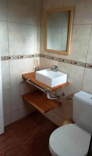 Basilia, Casa para 6 con garaje para 2 vehiculos - Posadas - 1
