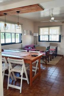 Basilia, Casa para 6 con garaje para 2 vehiculos - Posadas - 7