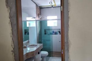 Casa aconchegante em Barequeçaba - São Sebastião - 5