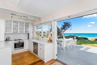 The Mook on Mollymook Beach - 9
