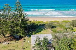 The Mook on Mollymook Beach - 3