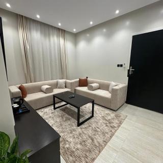 مساكن ـ شقق فاخرة - دخـول ذاتي - Abha - 4
