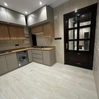 مساكن ـ شقق فاخرة - دخـول ذاتي - Abha - 3