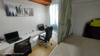 Kochimoto Guestroom - 1