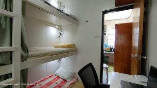 Kochimoto Guestroom - 2