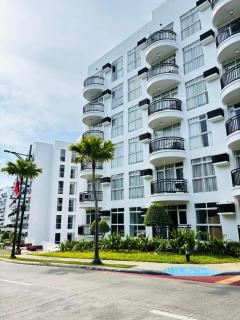 Condo de Avila - 7