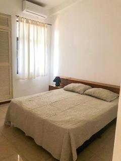 Costa Azul Vacation Apartment Isla Margarita - Porlamar - 7