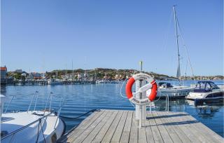 2 Bedroom Cozy Apartment In Rönnäng - Rönnäng - 3