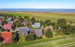 Lovely Home In Friedrichskoog With Wifi - 6