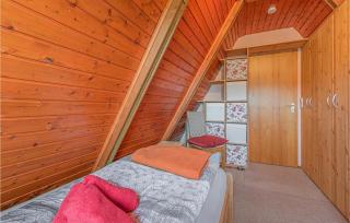 Lovely Home In Friedrichskoog With Wifi - Friedrichskoog - 8