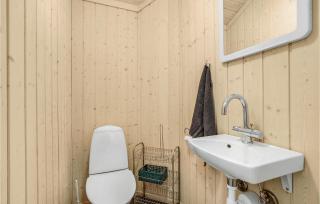 Amazing Home In Rødby With Sauna - Rødby - 8