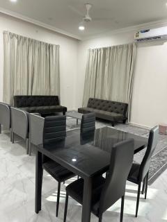 Fanar Alsuwaih - Qumaylah - 2