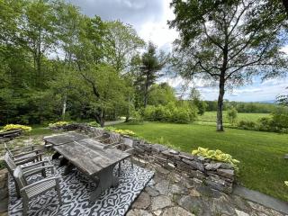 Bromley Farm ski house - Peru - 8