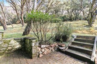 Oberdere 1 - Thredbo - 7