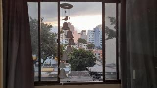 Kit Pérola Bela Vista - São Paulo - 3