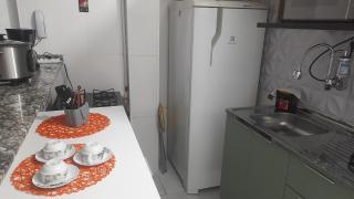 Loft completo na Bela Vista proximo Av Brigadeiro e Teatro Renault - 1