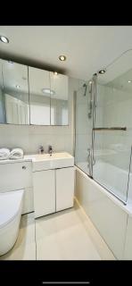 Leafy sanctuary in Putney - 3