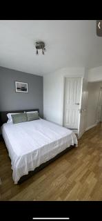 Leafy sanctuary in Putney - Londra - 6