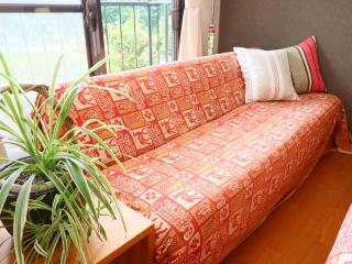Kawaguchiko Inn Yesterday - Fujikawaguchiko - 9