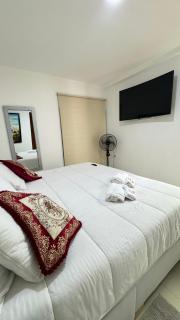 HOTEL BOUTIQUE NR - 2