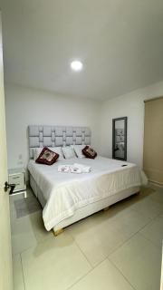 HOTEL BOUTIQUE NR - 1