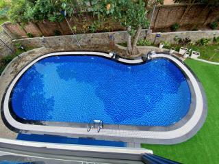 Hosu villa - Hanoi - 1