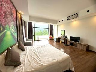 E40 Tam Dao - Venuestay - Vĩnh Phúc - 1