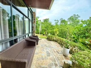 E40 Tam Dao - Venuestay - Vĩnh Phúc - 2