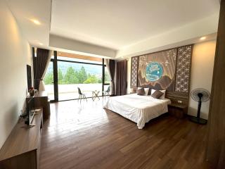 E40 Tam Dao - Venuestay - Vĩnh Phúc - 4