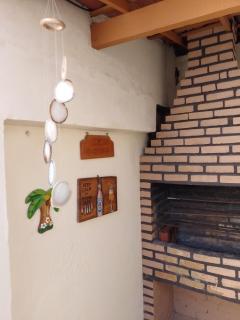 Terra da Luz - Casa de praia CE - Cascavel - 3