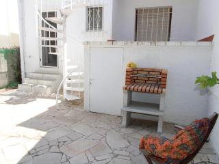 Vacaciones perfectas cerca del mar: piscina privada, mascotas bienvenidas y playa para perros. - ES-184-21 - Riumar - 7