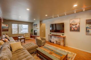 Mackinaw Manor by Casago McCall - Donerightmanagement - McCall - 6