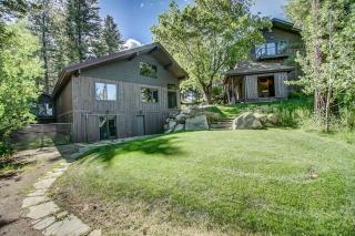 Mackinaw Manor by Casago McCall - Donerightmanagement - McCall - 3