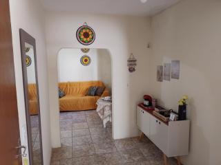 Terra da Luz - Casa de praia CE - Cascavel - 2