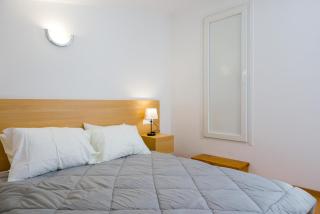 elounda olithos apartments - 3