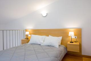 elounda olithos apartments - 4