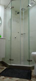 Apto Completo con Estudio y CLUB HOUSE - 1